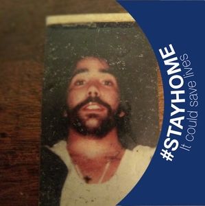 Meet your Posher, Tracey lee